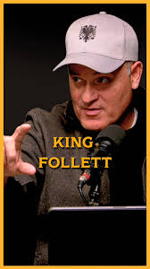 Why do most Christians believe that God is an unknowable, unseeable force?  Mike Day dives into a brief history of where this belief originated.  #jesuschrist #bookofmormon ...