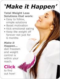 Healthy Eating Habits And Weight Loss Dietician In Melbourne