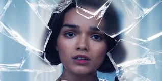 Motherless Brooklyn Review: Edward Norton Directs a Dense, Rickety Noir