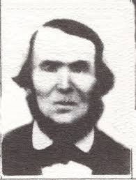 Henry Watts (1817-1885)