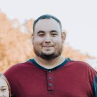 C Tyler Gee Email & Phone Number