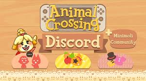 Check spelling or type a new query. Chat Animal Crossing New Horizons