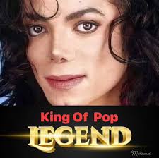 Sharing the Jackson cousin Stevie Wonder 💜✨🦋🙂