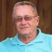 Obituary information for Lyle Richard Brooks