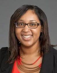 Molecular Medicine and Translational Science Graduate Program Student  Profiles