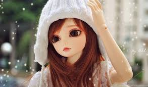 Most beautiful barbie doll wallpaper download. Cute Barbie Dolls Hd Wallpapers Jpg Desktop Background