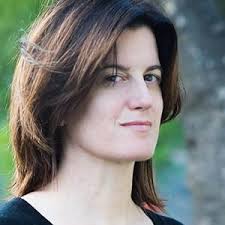 Amazon.com: Arthur Vanderbilt: books, biography, latest update