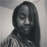 Jamila Kimbrough's Instagram, Twitter & Facebook