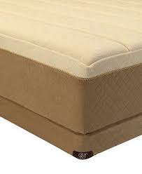 Tempur Pedic Mattress Sets Grandbed Ultra Luxury Cushion Firm Tempur Pedic Mattresses Macy S Luxury Cushions King Mattress Set Tempurpedic Mattress
