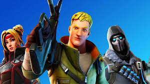 If you have some troubles with completing some of the fortnite week 1 challenges, this guide is for you. Fortnite Chapter 2 Season 2 Release Date Map Changes And New Season Details Pcgamesn