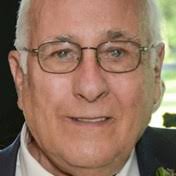 Maccio Family Obituaries