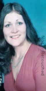 Feel free to share anyone missing and possibly in KY 🤍💙🤍 If you need a  flyer for a missing person you can contact the ADMIN team and we're happy  to help. Let's