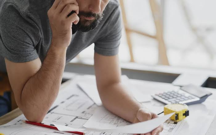 7 Common Quoting Mistakes Enterprises Make (And How to Avoid Them) - Raiven
