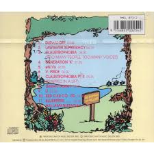 Sesuai untuk disewakan atau duduk sendiri. The Pilgrims The Wise Fisherman Cd Shopee Malaysia