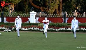 Merdeka sarayı istana negara cipanas sarayı bogor sarayı logo, sivil eng, amblem, etiket png. Tim Merauke Sukses Turunkan Sang Merah Putih Di Istana Negara Http Www Kalderanews Com