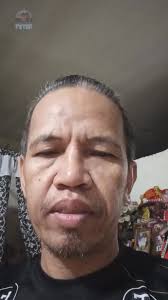 Reunion ulit ng mga bata! , "The A's", #reunion #christmasparty  #Reunion2025