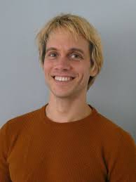 Meet the Cast of THE LITTLE PRINCE