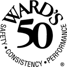 Maybe you would like to learn more about one of these? Secura Insurance Named A Top Performer By Ward Group For Fourth Consecutive Year Secura Insurance
