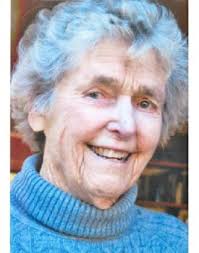 Natalie Lewis Obituary