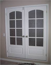 Prehung Interior French Doors With Frosted Glass Prehung Interior French Doors French Doors Interior French Doors