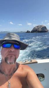 Good morning classmates!! Just wanted to say Ryan Ugalde passed away this  morning!! No more pain, bro!! Please say a prayer for his daughter Mia &  his family!! He will definitely be