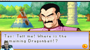 Check spelling or type a new query. Dragon Ball Advanced Adventure Land Of Korin Dragon Ball Adventure Dragon