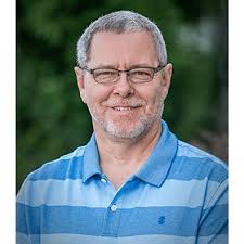 Our Podiatry Providers