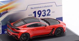 Image result for Scorpus Red 2023 Aston Martin