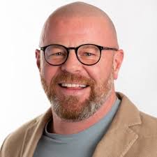 Worry is like paying a debt you don't owe” Mark Twain.