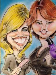 Artwork by Tim Jacob