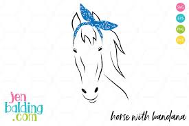 Download Free Download Images For New Design Svg Cf Free Svg Horse Files