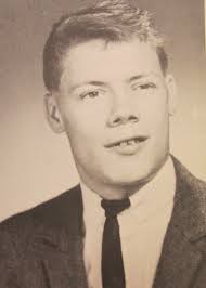 Honored to serve the family of Robert (Bobby) L. Tracy.