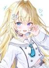 桃代 (VTuber)