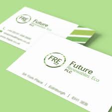 For many people, the first. Home Talking Horse Design Print