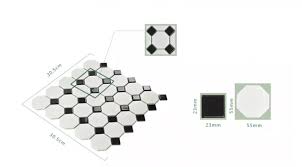 Top những mẫu gạch mosaic trang trí hot nhất 2023 - Kèm báo giá gạch mosaic  trang trí. - G7 Mosaic
