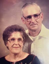 Ruth Torbett Obituary (2024)