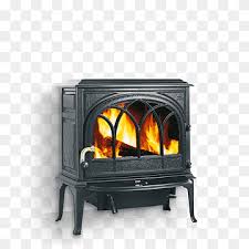 Tips to make your fire bricks last longer. Wood Stoves Jotul Fireplace Cast Iron Stove Wood Combustion Home Appliance Png Pngwing