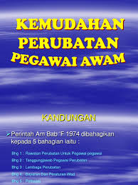 Bilakah akta ini mula berkuatkuasa? Perubatan Taklimat Bab F Pp21 2009