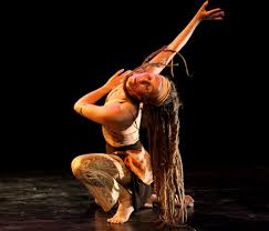 Just dance orchestra hope you like it ♡ like carmen dance to ¨ya gamalk¨ iraqi song hope you enjoy it !! Carmen Rodina Dance Home Facebook