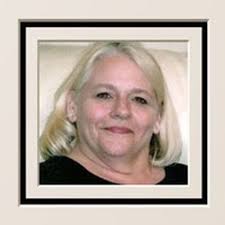 Barb Spedoske Dougherty Obituary January 24, 2013