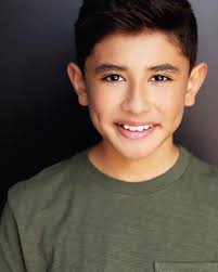 SCOUTING! ✨ The Clutts agency is seeking Hispanic boys and girls ages 8-11  for modeling and commercial opportunities. MUST live in DFW. Please email a  recent snapshot and include childs name, date