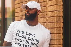 This is a father's day gift that every dad would appreciate! Dad And Mom Deserve A Bonus Here S Our Father S Day Gift Guide