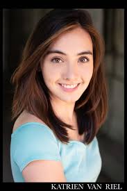 Glass Town — The Tank