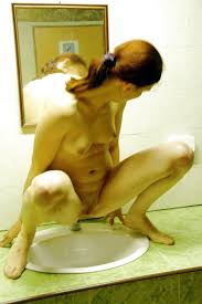 Peinliche Fotos von Claudia Odenweller aus Gotha - 70 photos