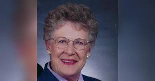 Betty J. Podolan Obituary