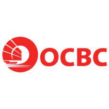 1 to 10 of 11 vacancies. Working As A Financial Consultant At Ocbc Bank Employee Reviews Indeed Com