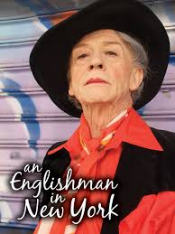 Trina Rose: Movies, TV, and Bio