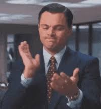 Pagina hecha exclusivamente para fans de los famosos memes denle like :d. Nice Juan Gifs Get The Best Gif On Giphy