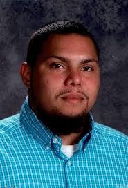 Danny Stiefel's Instagram, Twitter & Facebook