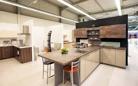 A 10 min de strasbourg belle villa individuelle sur un terrain de 7ares et demi se composant au premier niveau d'une vaste en. Notre Magasin Vendenheim Obernai Cocef